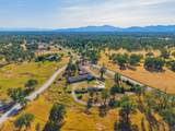 22189 Old Alturas Road - Photo 61