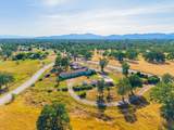 22189 Old Alturas Road - Photo 62