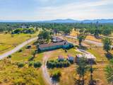 22189 Old Alturas Road - Photo 63