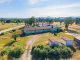 22189 Old Alturas Road - Photo 64