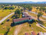 22189 Old Alturas Road - Photo 65