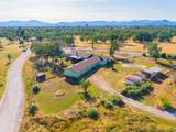 22189 Old Alturas Road - Photo 66