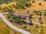 22189 Old Alturas Road - Photo 67