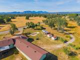 22189 Old Alturas Road - Photo 68