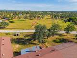 22189 Old Alturas Road - Photo 69
