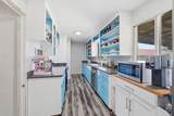 22189 Old Alturas Road - Photo 7