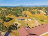 22189 Old Alturas Road - Photo 70