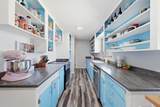22189 Old Alturas Road - Photo 8