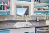 22189 Old Alturas Road - Photo 9