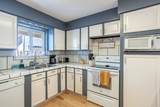 6011 Snow Street - Photo 10
