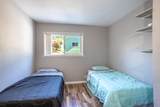 6011 Snow Street - Photo 11
