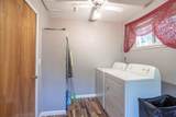 6011 Snow Street - Photo 12