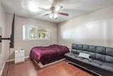 6011 Snow Street - Photo 13