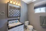 6011 Snow Street - Photo 14