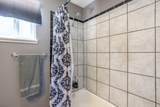 6011 Snow Street - Photo 15