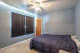 6011 Snow Street - Photo 16