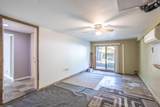 6011 Snow Street - Photo 17