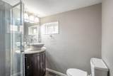6011 Snow Street - Photo 18