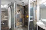 6011 Snow Street - Photo 19