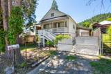 6011 Snow Street - Photo 2
