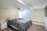 6011 Snow Street - Photo 20