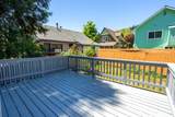 6011 Snow Street - Photo 21