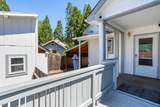 6011 Snow Street - Photo 22