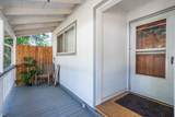 6011 Snow Street - Photo 23