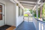 6011 Snow Street - Photo 24