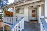 6011 Snow Street - Photo 25