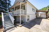6011 Snow Street - Photo 26