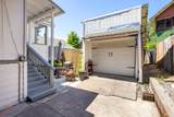 6011 Snow Street - Photo 27