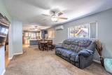 6011 Snow Street - Photo 4
