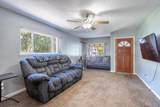 6011 Snow Street - Photo 5