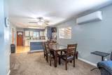 6011 Snow Street - Photo 6