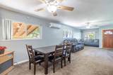 6011 Snow Street - Photo 7