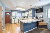 6011 Snow Street - Photo 8