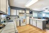 6011 Snow Street - Photo 9