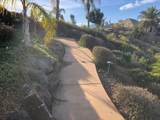 835 Santa Cruz Drive - Photo 6