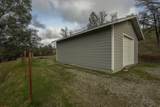 18725 Wilderness Trail - Photo 10