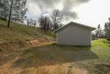 18725 Wilderness Trail - Photo 11