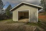 18725 Wilderness Trail - Photo 12