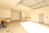 18725 Wilderness Trail - Photo 13
