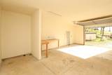 18725 Wilderness Trail - Photo 14