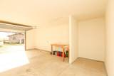 18725 Wilderness Trail - Photo 15