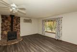 18725 Wilderness Trail - Photo 18