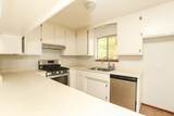 18725 Wilderness Trail - Photo 19