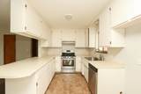 18725 Wilderness Trail - Photo 20