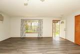 18725 Wilderness Trail - Photo 22
