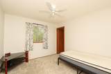 18725 Wilderness Trail - Photo 24